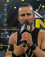 WWE_NXT_2020_06_17_720p_HDTV_x264-NWCHD_mp41428.jpg