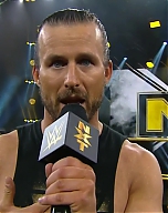 WWE_NXT_2020_06_17_720p_HDTV_x264-NWCHD_mp41429.jpg