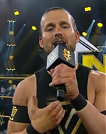 WWE_NXT_2020_06_17_720p_HDTV_x264-NWCHD_mp41430.jpg