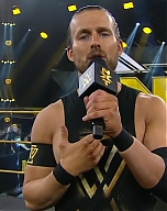 WWE_NXT_2020_06_17_720p_HDTV_x264-NWCHD_mp41431.jpg