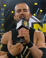 WWE_NXT_2020_06_17_720p_HDTV_x264-NWCHD_mp41432.jpg