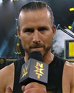 WWE_NXT_2020_06_17_720p_HDTV_x264-NWCHD_mp41434.jpg