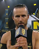 WWE_NXT_2020_06_17_720p_HDTV_x264-NWCHD_mp41435.jpg