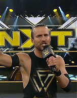 WWE_NXT_2020_06_17_720p_HDTV_x264-NWCHD_mp41440.jpg
