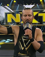 WWE_NXT_2020_06_17_720p_HDTV_x264-NWCHD_mp41441.jpg