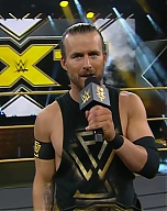 WWE_NXT_2020_06_17_720p_HDTV_x264-NWCHD_mp41442.jpg