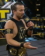 WWE_NXT_2020_06_17_720p_HDTV_x264-NWCHD_mp41443.jpg