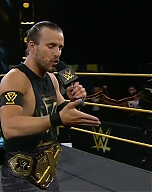 WWE_NXT_2020_06_17_720p_HDTV_x264-NWCHD_mp41445.jpg
