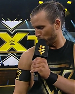 WWE_NXT_2020_06_17_720p_HDTV_x264-NWCHD_mp41451.jpg