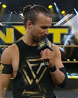 WWE_NXT_2020_06_17_720p_HDTV_x264-NWCHD_mp41452.jpg