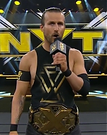 WWE_NXT_2020_06_17_720p_HDTV_x264-NWCHD_mp41453.jpg