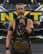 WWE_NXT_2020_06_17_720p_HDTV_x264-NWCHD_mp41454.jpg