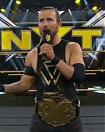 WWE_NXT_2020_06_17_720p_HDTV_x264-NWCHD_mp41455.jpg