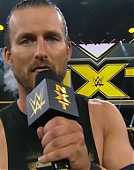 WWE_NXT_2020_06_17_720p_HDTV_x264-NWCHD_mp41458.jpg