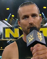 WWE_NXT_2020_06_17_720p_HDTV_x264-NWCHD_mp41459.jpg