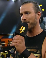 WWE_NXT_2020_06_17_720p_HDTV_x264-NWCHD_mp41461.jpg