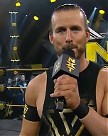 WWE_NXT_2020_06_17_720p_HDTV_x264-NWCHD_mp41462.jpg