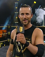 WWE_NXT_2020_06_17_720p_HDTV_x264-NWCHD_mp41463.jpg