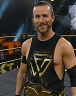 WWE_NXT_2020_06_17_720p_HDTV_x264-NWCHD_mp41464.jpg