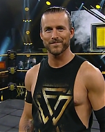 WWE_NXT_2020_06_17_720p_HDTV_x264-NWCHD_mp41465.jpg