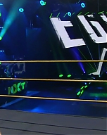 WWE_NXT_2020_06_17_720p_HDTV_x264-NWCHD_mp41467.jpg