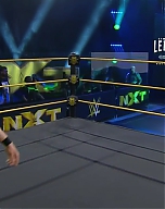 WWE_NXT_2020_06_17_720p_HDTV_x264-NWCHD_mp41498.jpg