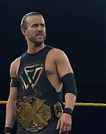 WWE_NXT_2020_06_17_720p_HDTV_x264-NWCHD_mp41499.jpg
