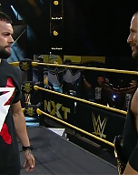 WWE_NXT_2020_06_17_720p_HDTV_x264-NWCHD_mp41734.jpg