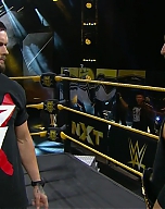 WWE_NXT_2020_06_17_720p_HDTV_x264-NWCHD_mp41735.jpg