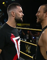 WWE_NXT_2020_06_17_720p_HDTV_x264-NWCHD_mp41747.jpg