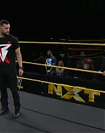 WWE_NXT_2020_06_17_720p_HDTV_x264-NWCHD_mp41796.jpg