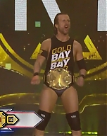 WWE_NXT_2020_07_08_The_Great_American_Bash_Night2_720p_HDTV_x264-NWCHD_mp40058.jpg
