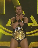 WWE_NXT_2020_07_08_The_Great_American_Bash_Night2_720p_HDTV_x264-NWCHD_mp40063.jpg