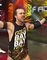 WWE_NXT_2020_07_08_The_Great_American_Bash_Night2_720p_HDTV_x264-NWCHD_mp40073.jpg