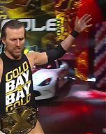 WWE_NXT_2020_07_08_The_Great_American_Bash_Night2_720p_HDTV_x264-NWCHD_mp40074.jpg