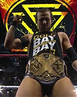 WWE_NXT_2020_07_08_The_Great_American_Bash_Night2_720p_HDTV_x264-NWCHD_mp40096.jpg