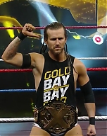 WWE_NXT_2020_07_08_The_Great_American_Bash_Night2_720p_HDTV_x264-NWCHD_mp40101.jpg
