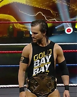 WWE_NXT_2020_07_08_The_Great_American_Bash_Night2_720p_HDTV_x264-NWCHD_mp40104.jpg