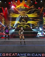 WWE_NXT_2020_07_08_The_Great_American_Bash_Night2_720p_HDTV_x264-NWCHD_mp40120.jpg