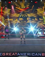 WWE_NXT_2020_07_08_The_Great_American_Bash_Night2_720p_HDTV_x264-NWCHD_mp40121.jpg