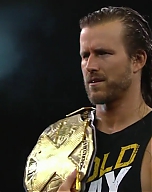 WWE_NXT_2020_07_08_The_Great_American_Bash_Night2_720p_HDTV_x264-NWCHD_mp40136.jpg