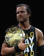 WWE_NXT_2020_07_08_The_Great_American_Bash_Night2_720p_HDTV_x264-NWCHD_mp40152.jpg