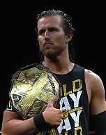 WWE_NXT_2020_07_08_The_Great_American_Bash_Night2_720p_HDTV_x264-NWCHD_mp40153.jpg
