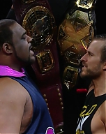 WWE_NXT_2020_07_08_The_Great_American_Bash_Night2_720p_HDTV_x264-NWCHD_mp40196.jpg