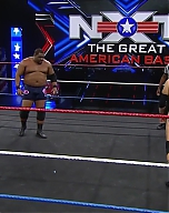 WWE_NXT_2020_07_08_The_Great_American_Bash_Night2_720p_HDTV_x264-NWCHD_mp40240.jpg
