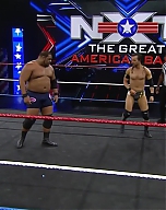 WWE_NXT_2020_07_08_The_Great_American_Bash_Night2_720p_HDTV_x264-NWCHD_mp40242.jpg