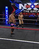 WWE_NXT_2020_07_08_The_Great_American_Bash_Night2_720p_HDTV_x264-NWCHD_mp40243.jpg