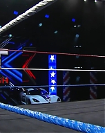 WWE_NXT_2020_07_08_The_Great_American_Bash_Night2_720p_HDTV_x264-NWCHD_mp40245.jpg