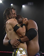 WWE_NXT_2020_07_08_The_Great_American_Bash_Night2_720p_HDTV_x264-NWCHD_mp40265.jpg