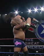 WWE_NXT_2020_07_08_The_Great_American_Bash_Night2_720p_HDTV_x264-NWCHD_mp40283.jpg